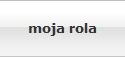 moja rola