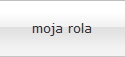 moja rola